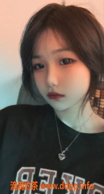 杭州楼凤资源信息,拱墅泡芙宝宝，服务优质性价比高