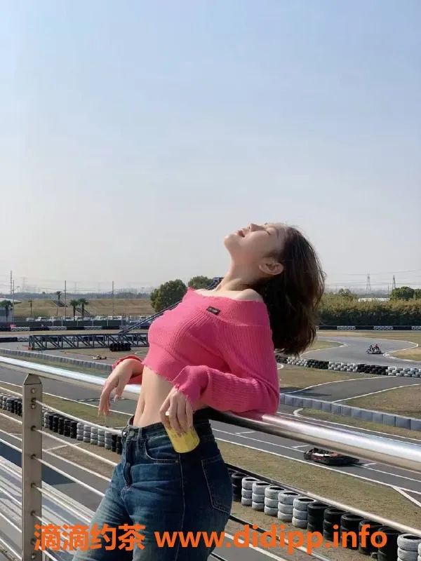 深圳楼凤-福田元气妹妹，1000p视频认证，欢迎体验！