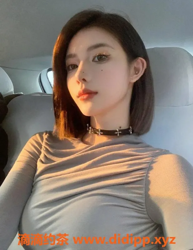 上海楼凤资源信息,静安沈熙 168cm 43kg 36C+ 超值服务