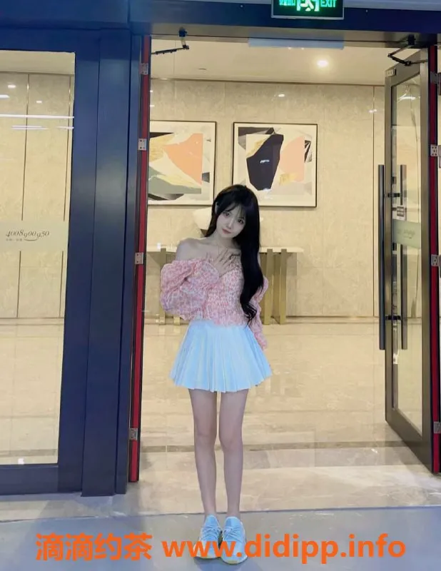 珠海楼凤-珠海嘟嘟，温柔可人，私密服务