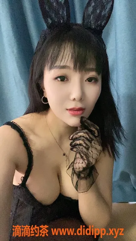 成都楼凤-成华区九儿，超值5p与7pp服务体验