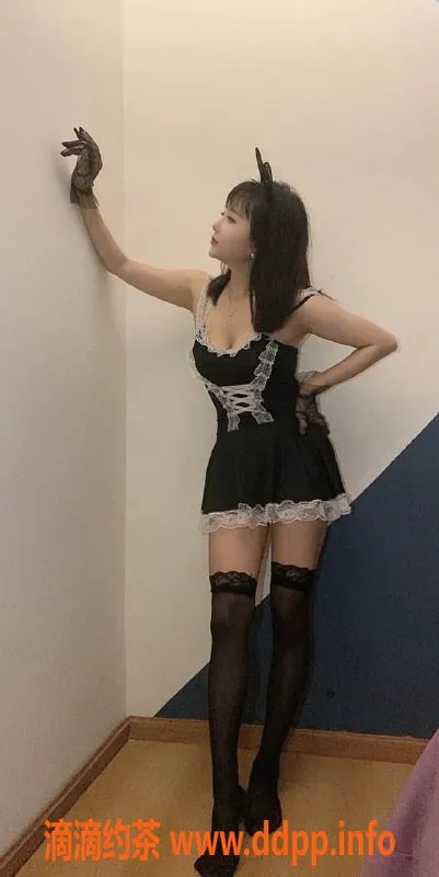 成都楼凤-成华区九儿，超值5p与7pp服务体验