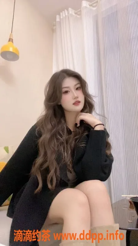 深圳楼凤-宝安米苏，700p视频认证，超诱惑服务等你来体验！