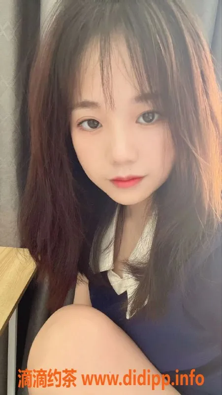 杭州楼凤-上城区贝仙儿，甜美诱惑等你体验