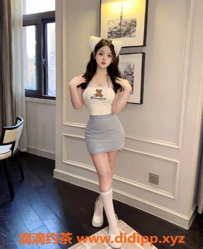 上海楼凤-闵行贝蒂萝莉，166身高C+胸，1300起