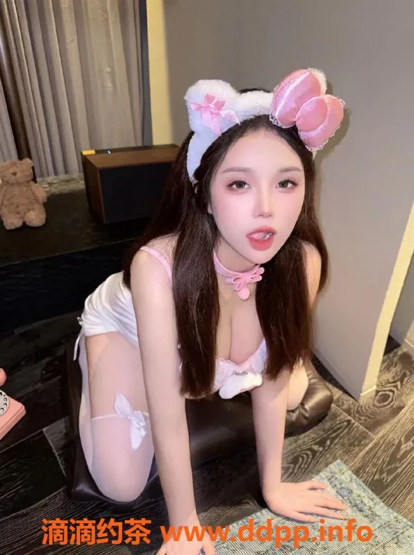 上海楼凤-上海嫩模资源齐全 1499起多样服务