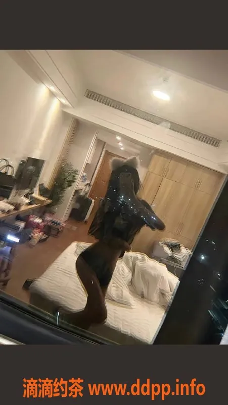 上海楼凤-闵行星星，10张内超值体验！