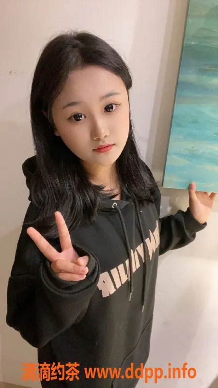 深圳楼凤资源信息,坂田佳恩老师 69服务900p 性感制服