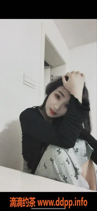 杭州楼凤资源信息,上城区月儿，700元/次，私聊认证服务