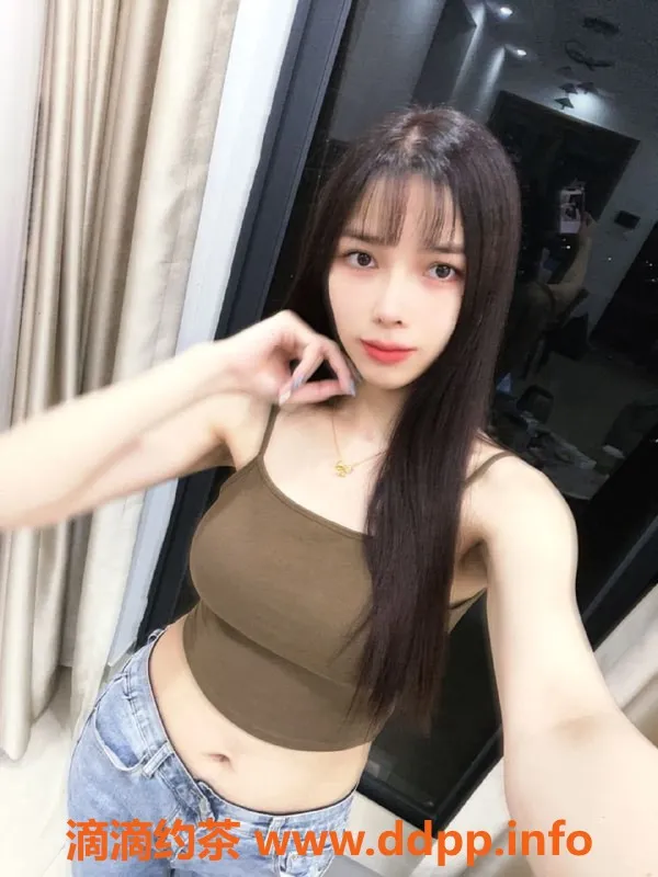 广州楼凤资源信息,白云可可，舌吻69p，600元起，已视频验证