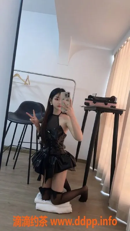 杭州楼凤-上城乔馨，身材火辣，服务超棒