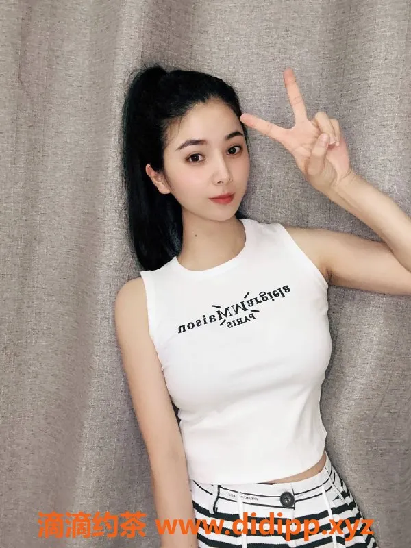 广州楼凤资源信息,天河cc，真实体验，800元一晚