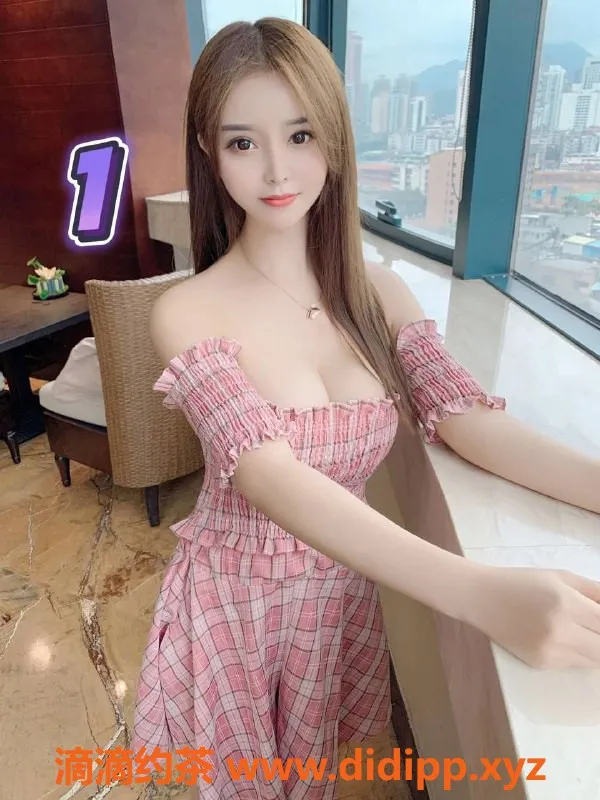 深圳spa会所-龙华罗湖宝安龙岗多种服务，398起！