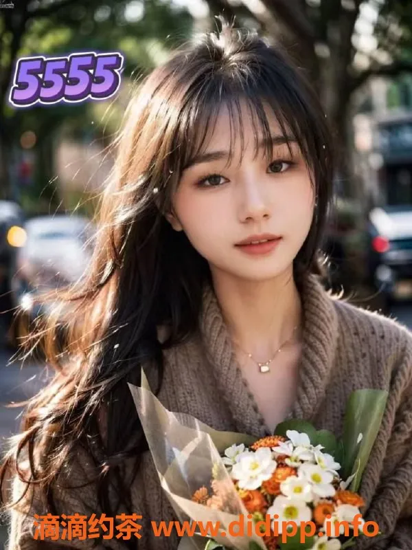 深圳spa会所资源信息,龙华罗湖宝安龙岗多种服务，398起！