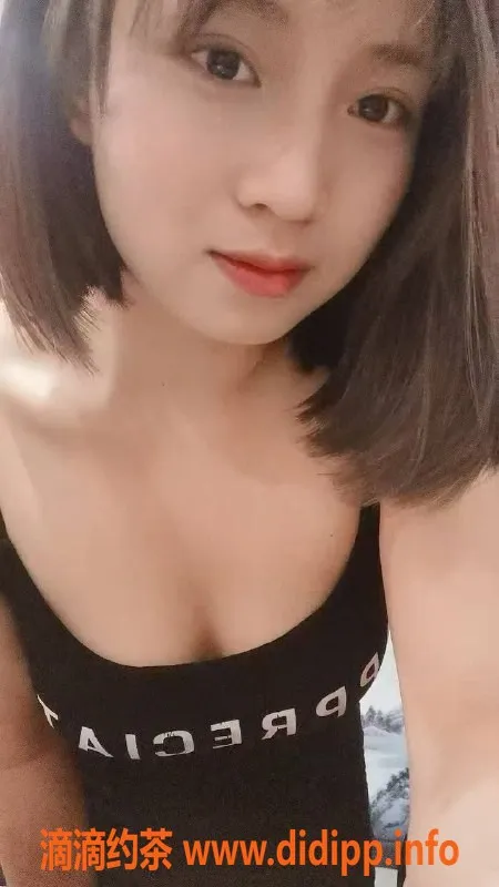 深圳spa会所-龙华罗湖宝安龙岗多种服务，398起！