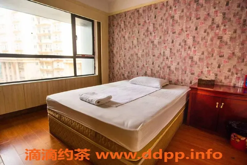 深圳spa会所-龙华罗湖宝安龙岗多种服务，398起！