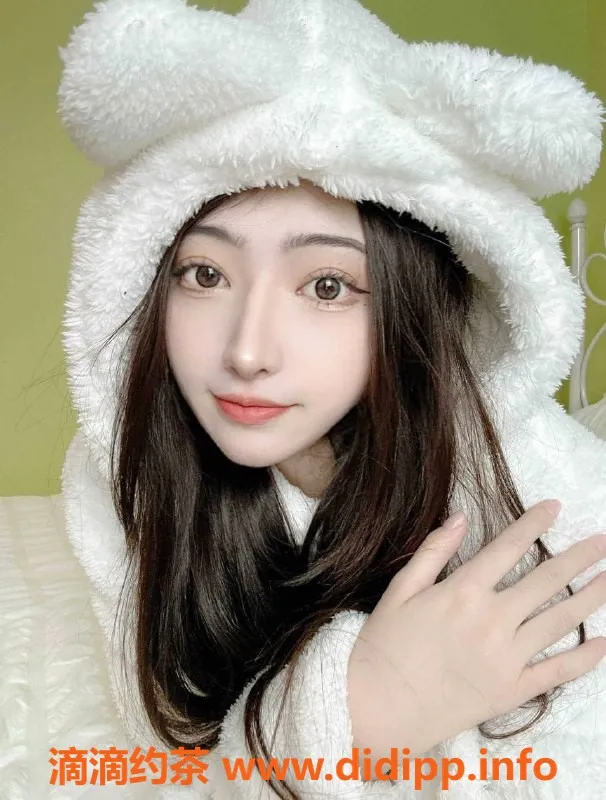 上海楼凤-静安雪奈子，170身高E罩杯，2300P体验