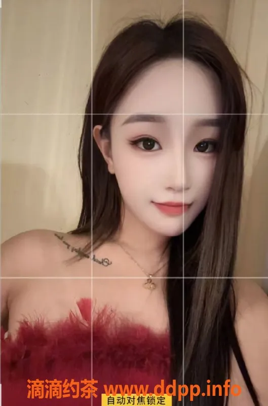 北京楼凤-朝阳区依依&琳琳姐妹双飞，700起步