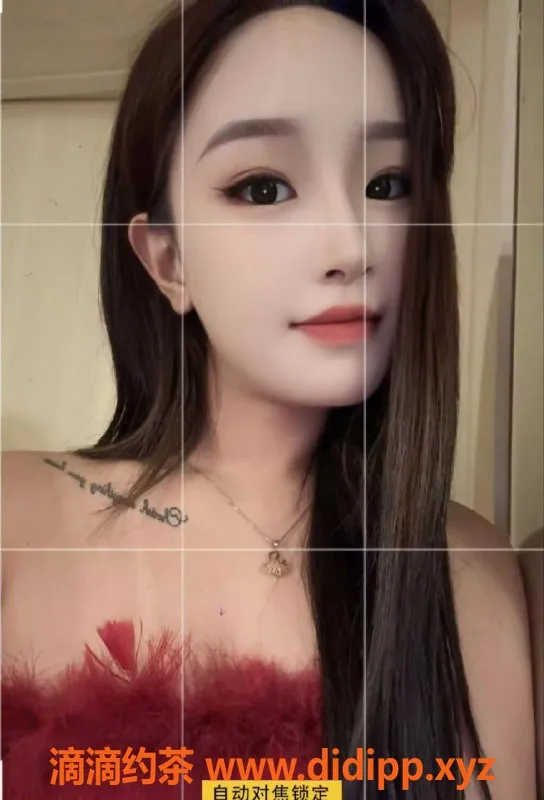 北京楼凤-朝阳区依依&琳琳姐妹双飞，700起步