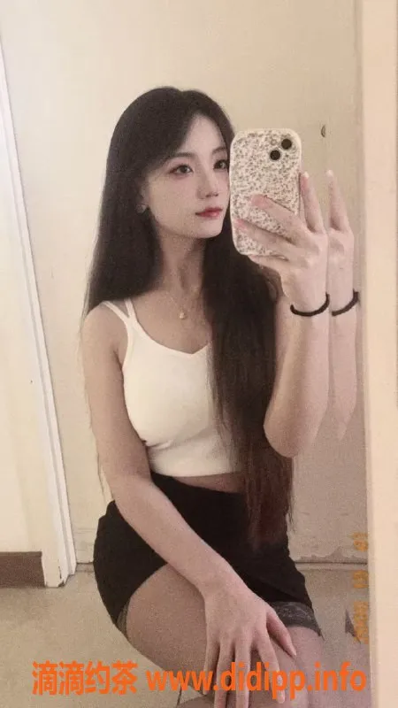 北京楼凤-朝阳区依依&琳琳姐妹双飞，700起步