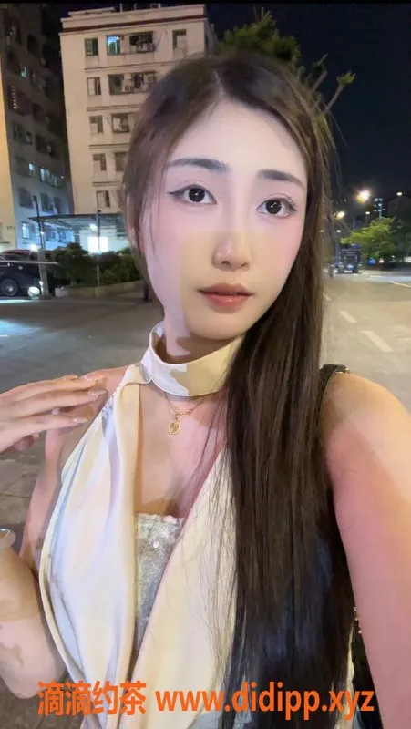 佛山楼凤-南海婷婷，已验证，1000元约服务体验