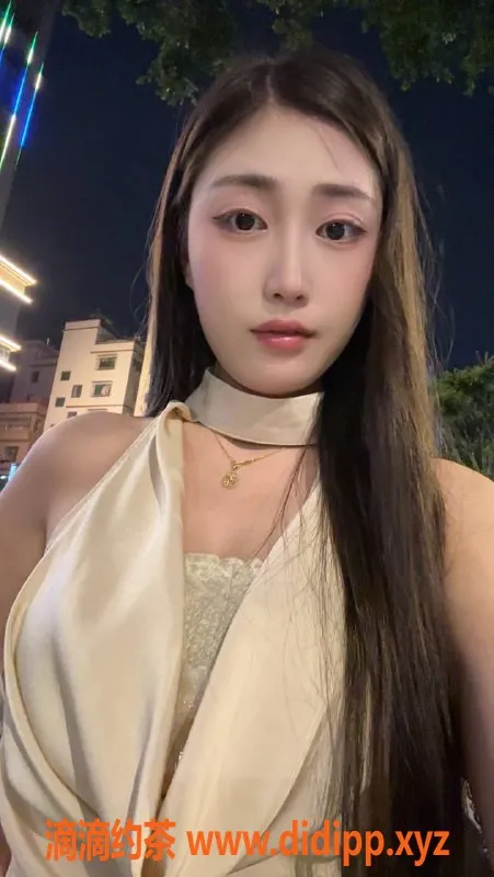 佛山楼凤-南海婷婷，已验证，1000元约服务体验