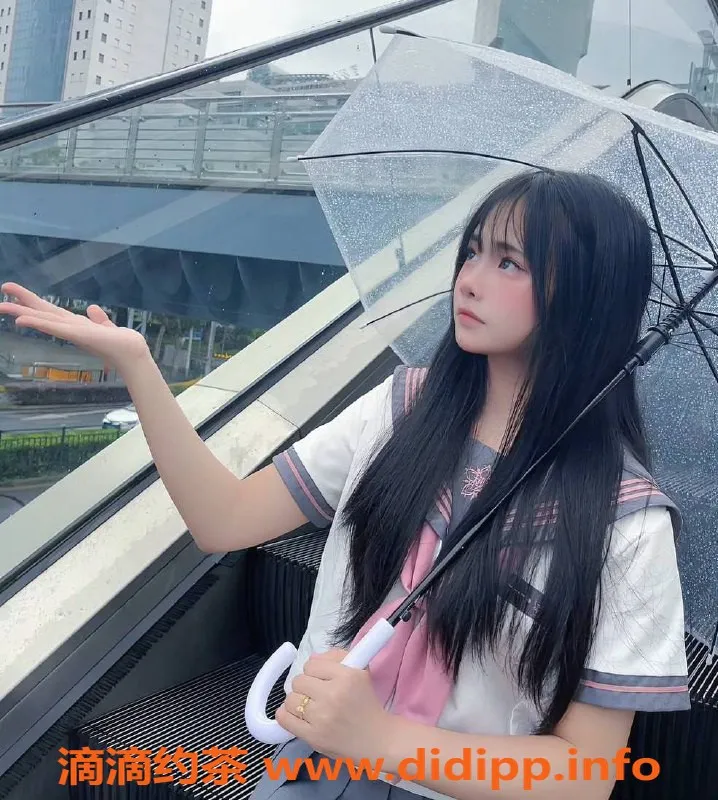 上海楼凤资源信息,浦东咪咪福利拍卖，原价900P现700P！