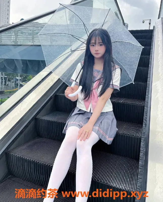 上海楼凤-浦东咪咪福利拍卖，原价900P现700P！