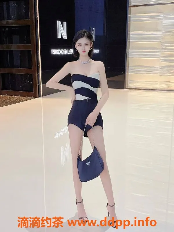 杭州楼凤资源信息,关之琳，上城新人来袭，服务棒极了！