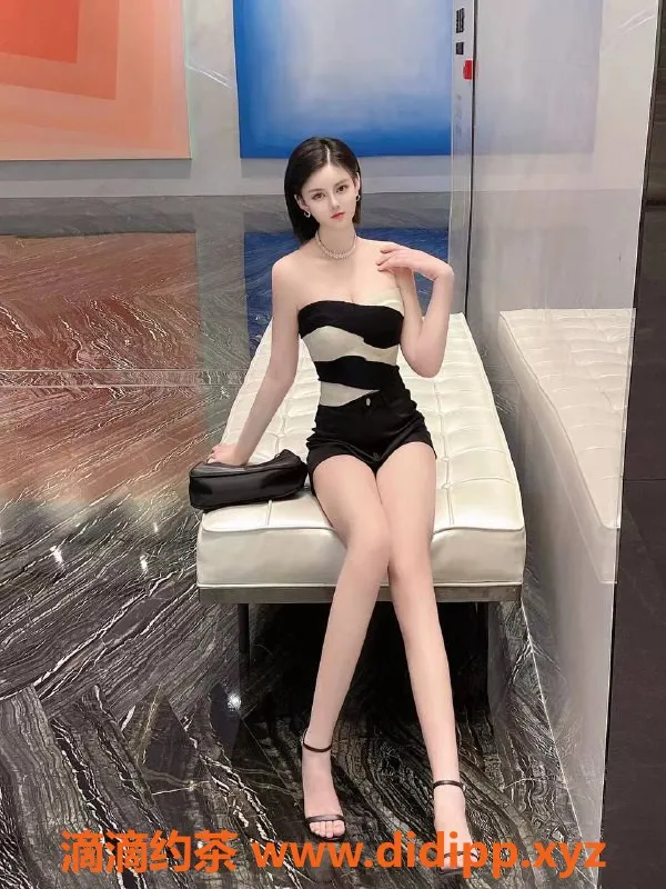 杭州楼凤-关之琳，上城新人来袭，服务棒极了！