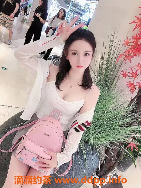 深圳楼凤资源信息,龙岗晓汐，800元超值体验等你来！