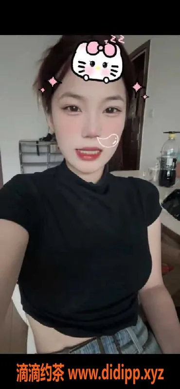 广州楼凤-广州黄埔果果，19岁自信美女，超值服务等你体验