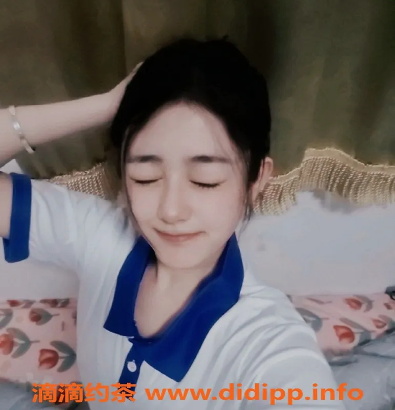 北京楼凤-朝阳奶茶，158cm/45kg，双飞3P服务体验