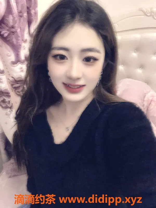 北京楼凤-朝阳奶茶，158cm/45kg，双飞3P服务体验