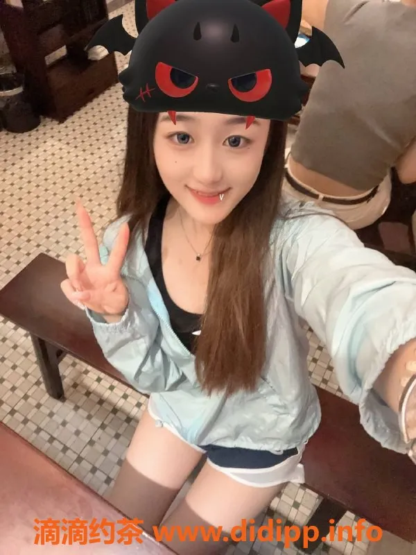 北京楼凤-朝阳奶茶，158cm/45kg，双飞3P服务体验