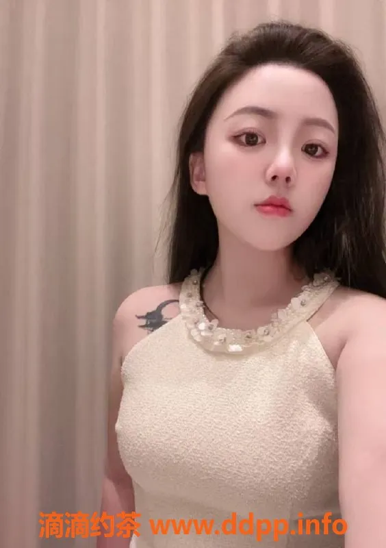 广州楼凤-白云AA少妇69P，舌吻体验，600元起