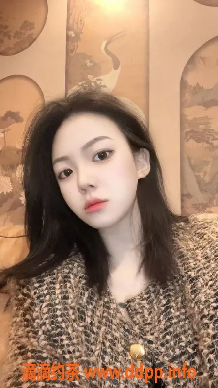 广州楼凤-白云AA少妇69P，舌吻体验，600元起