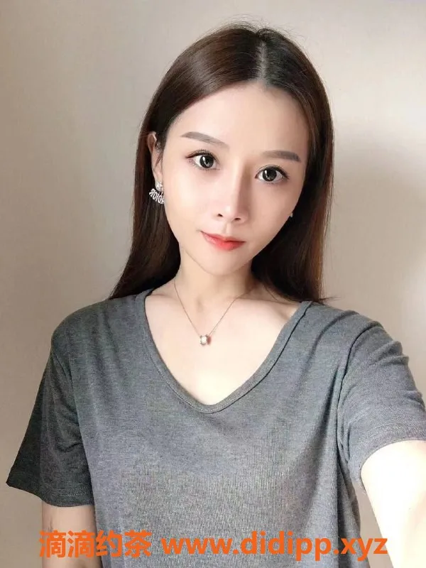 郑州楼凤-郑州白雪老师回归，青春靓丽等你体验