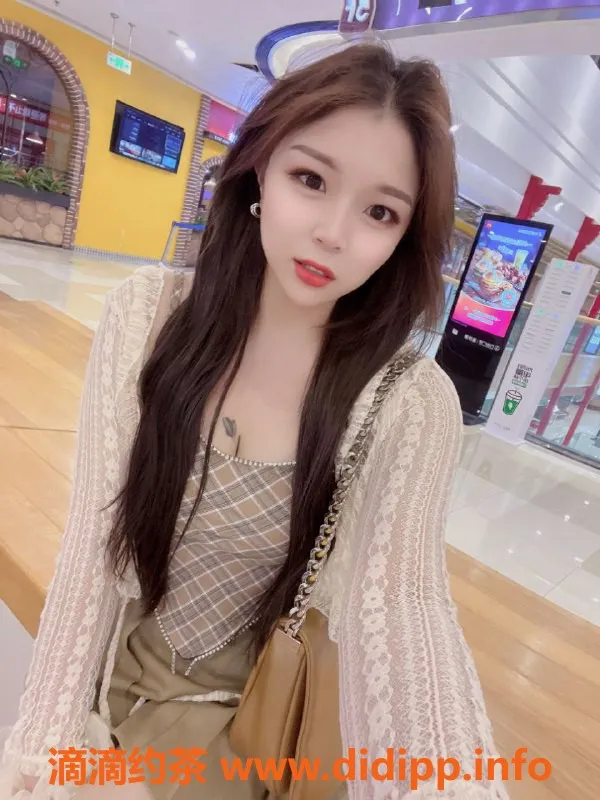 杭州楼凤资源信息,拱墅区双飞姐妹花，身材火辣服务超值