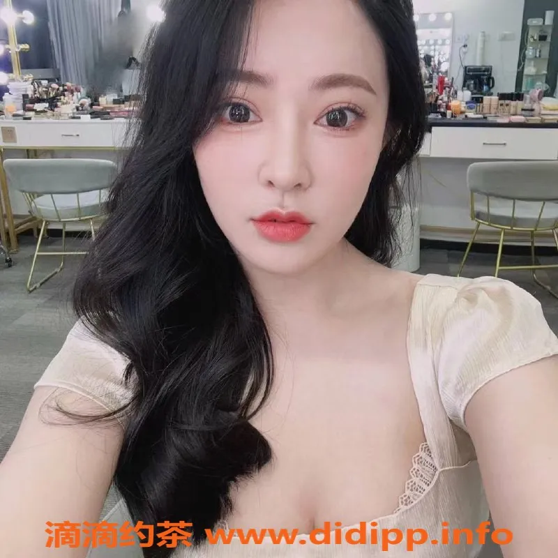 深圳楼凤资源信息,深圳南山小可爱，千元档舒适体验