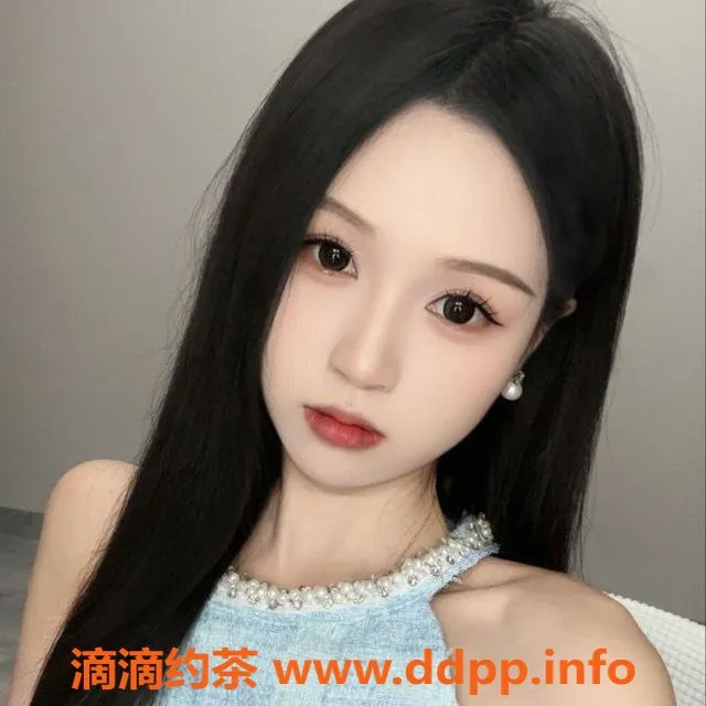 深圳楼凤-深圳宝安心怡，1300起，服务专业