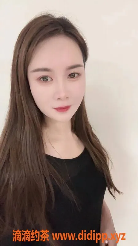 佛山楼凤-桂城文文，500元真诚服务，已验证