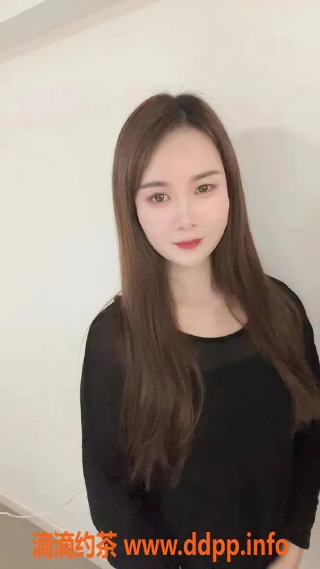 佛山楼凤-桂城文文，500元真诚服务，已验证