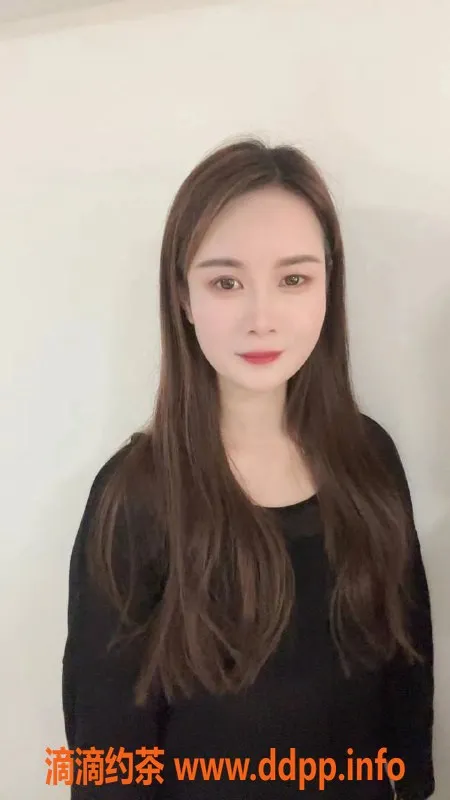 佛山楼凤资源信息,桂城文文，500元真诚服务，已验证