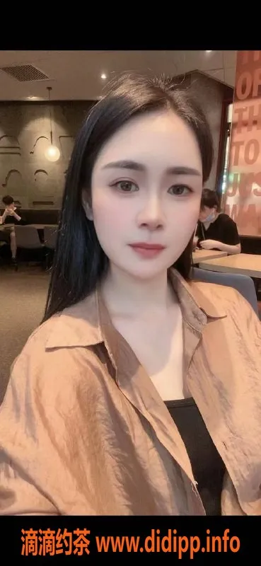 佛山楼凤-桂城文文，500元真诚服务，已验证