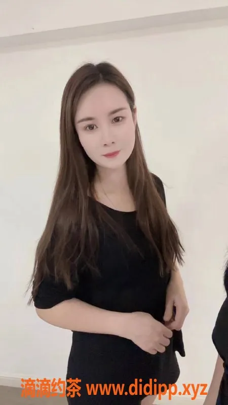 佛山楼凤-桂城文文，500元真诚服务，已验证