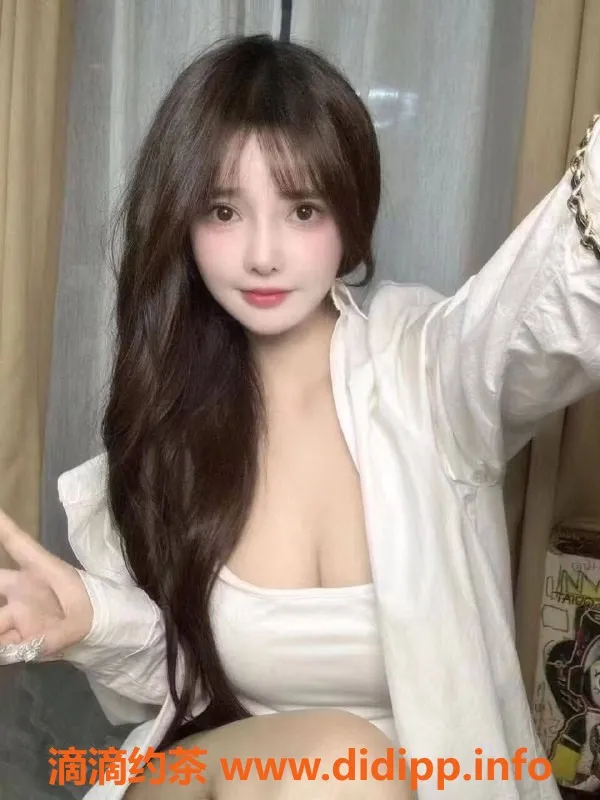 深圳spa会所-罗湖95口爆服务 60分钟仅需600元