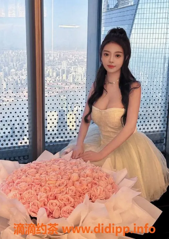 上海楼凤-普陀甜心妹妹拍卖，福利价1000P等你来抢！