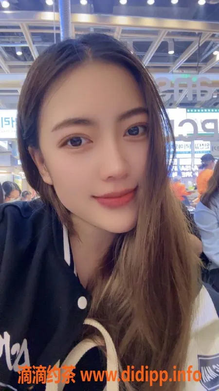 北京楼凤-朝阳区梦露400起步，前列腺保养服务