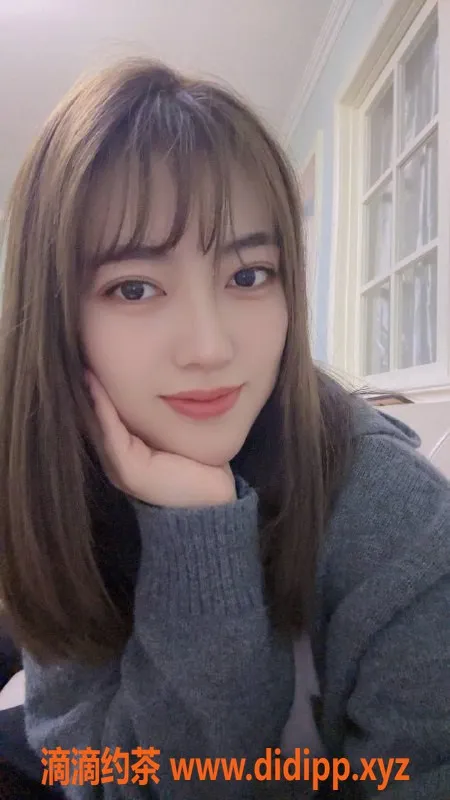 北京楼凤资源信息,朝阳区梦露400起步，前列腺保养服务